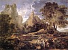 Poussin, Nicolas (1594-1665) - Paysage avec Polypheme.JPG